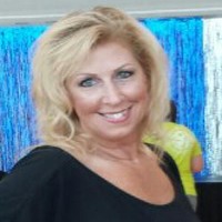 Peggy Van Aller