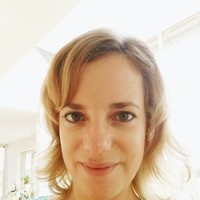 Suzan Megchelenbrink