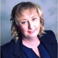 Patricia Drake