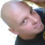 Shawn Stevens
