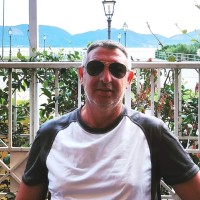 Fernando Bursuk