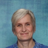 Jane Waldock