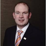 Cathal Mccormack