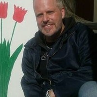 Mikael Granlund