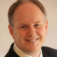Holger Nichelmann