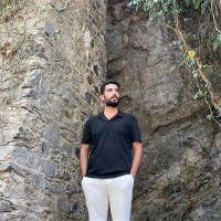 Eren Ercan