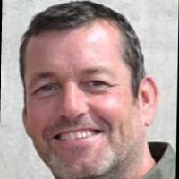 Matt Dolby