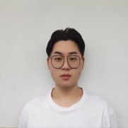 Rory Liu