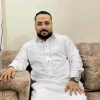 مصطفي خطاب الريس الريس