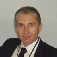 Michael Nemichenitser