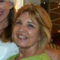 irene abaza