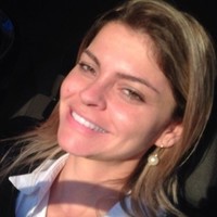 Rakel Corrêa Sevilla