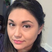 Jocelyn Lopez
