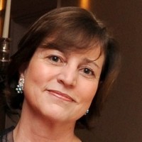 Elisabeth Lahner