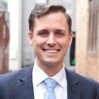 Joel Burton