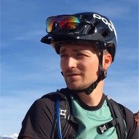 Matthias Lauk
