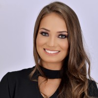 Ana Caroline