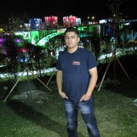 Xelil Reslilo