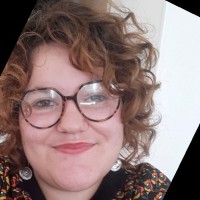 Coline Friche