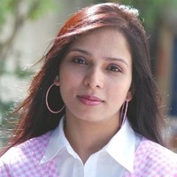 Seerat Bassi