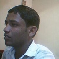 chandan kumar