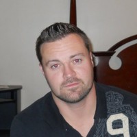 Travis Payne