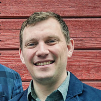 Patrick Meehan