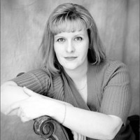 Sheryl Johnson