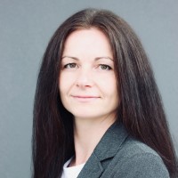 Dr. Denise Kaniok