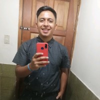 Anthony Mejia