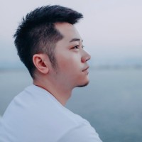 Shiyo Luo