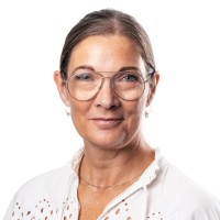 Trine Bang Mønsted