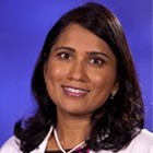 Vanitha Seethappan