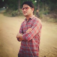 Vijay Rawat