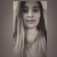 Romina Carranza