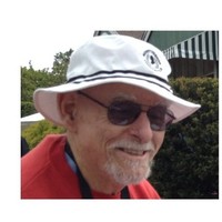 David Nutile