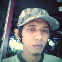Deni Dan