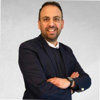 Sotirios Papadopoulos