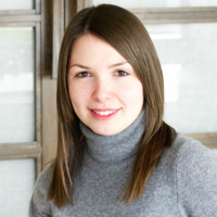 Tiziana Plebani