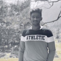 Prem Kumar P