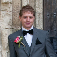 Bryn Guest