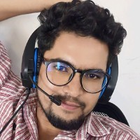 Bhanwar Lal