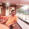 Sauri Dass