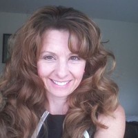 Heidi Simon