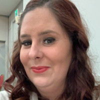 Kimberley Thairs