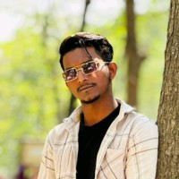 Rowshon Islam Tanvir