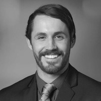 Matthew Petersen