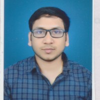 Rajeev Prakash
