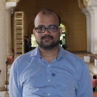 Alpesh Soni
