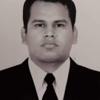 Uriel Cano